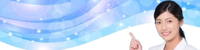 �h�N�^�[�\�� ���j�^�[�Z�b�g ���T�C�g